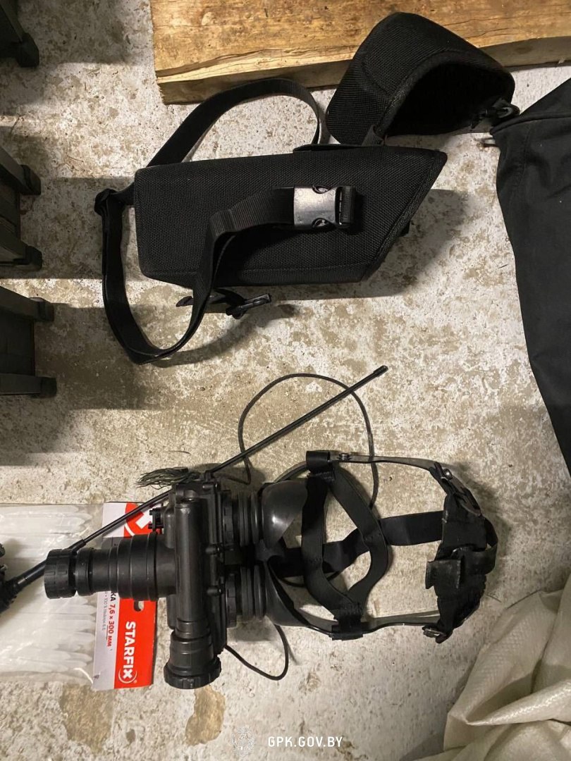 voronovo bespilotnik 3011 01