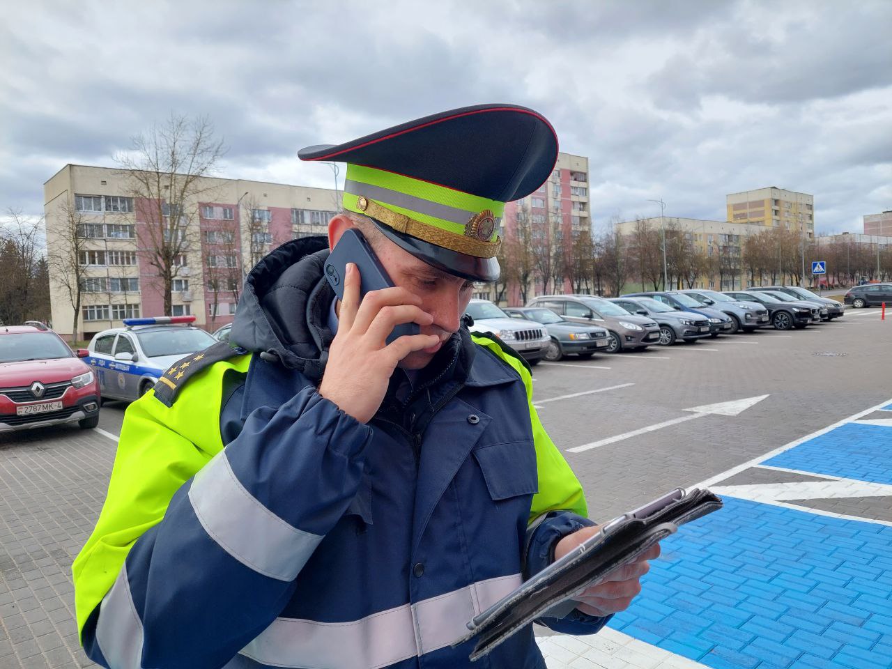 lida park inv 01 min