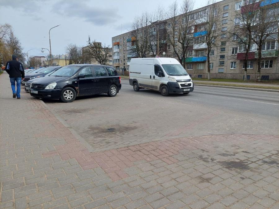 lida park inv 01 min