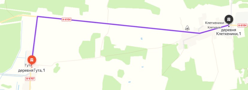 Voronovo ugon 01 01 01