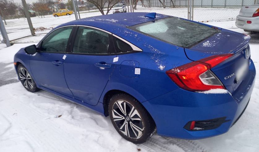 baranovichi auktsion 01