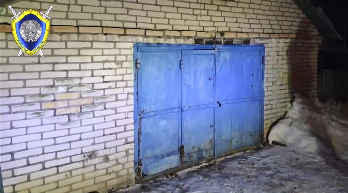 gorki garazh 04 01 03