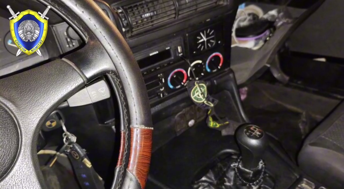 gorki garazh 04 01 03