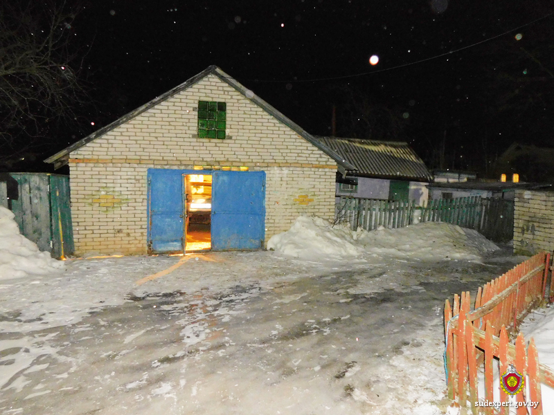 gorki studenty smert 01