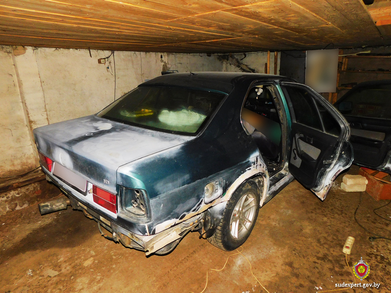 gorki studenty smert 01