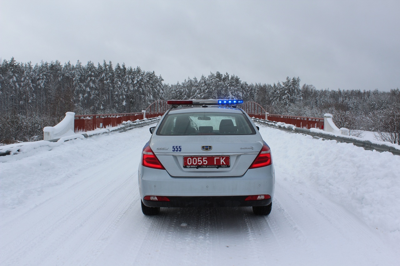 kontrol m6 12 01 24 01