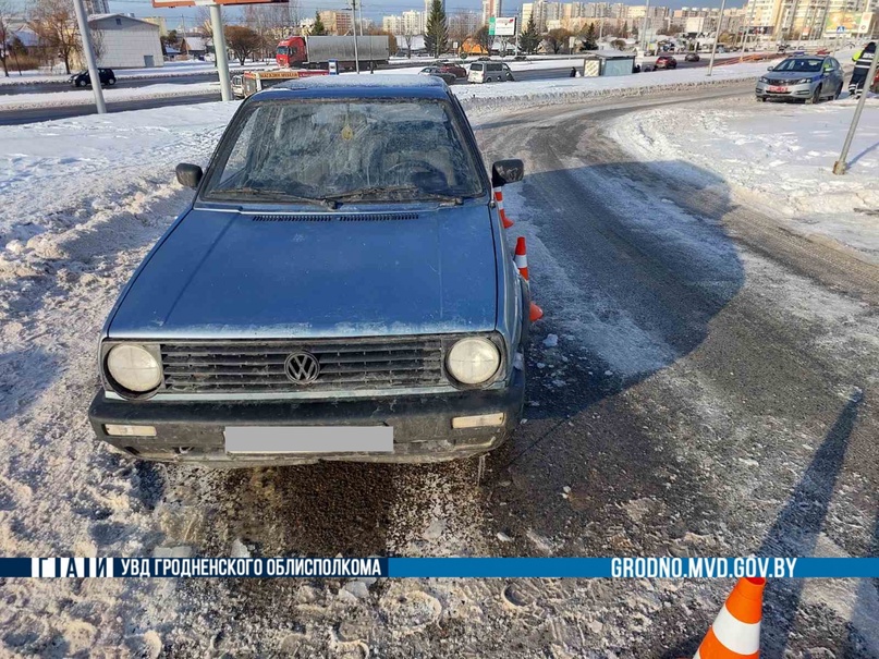 korona pesh 06 01 01