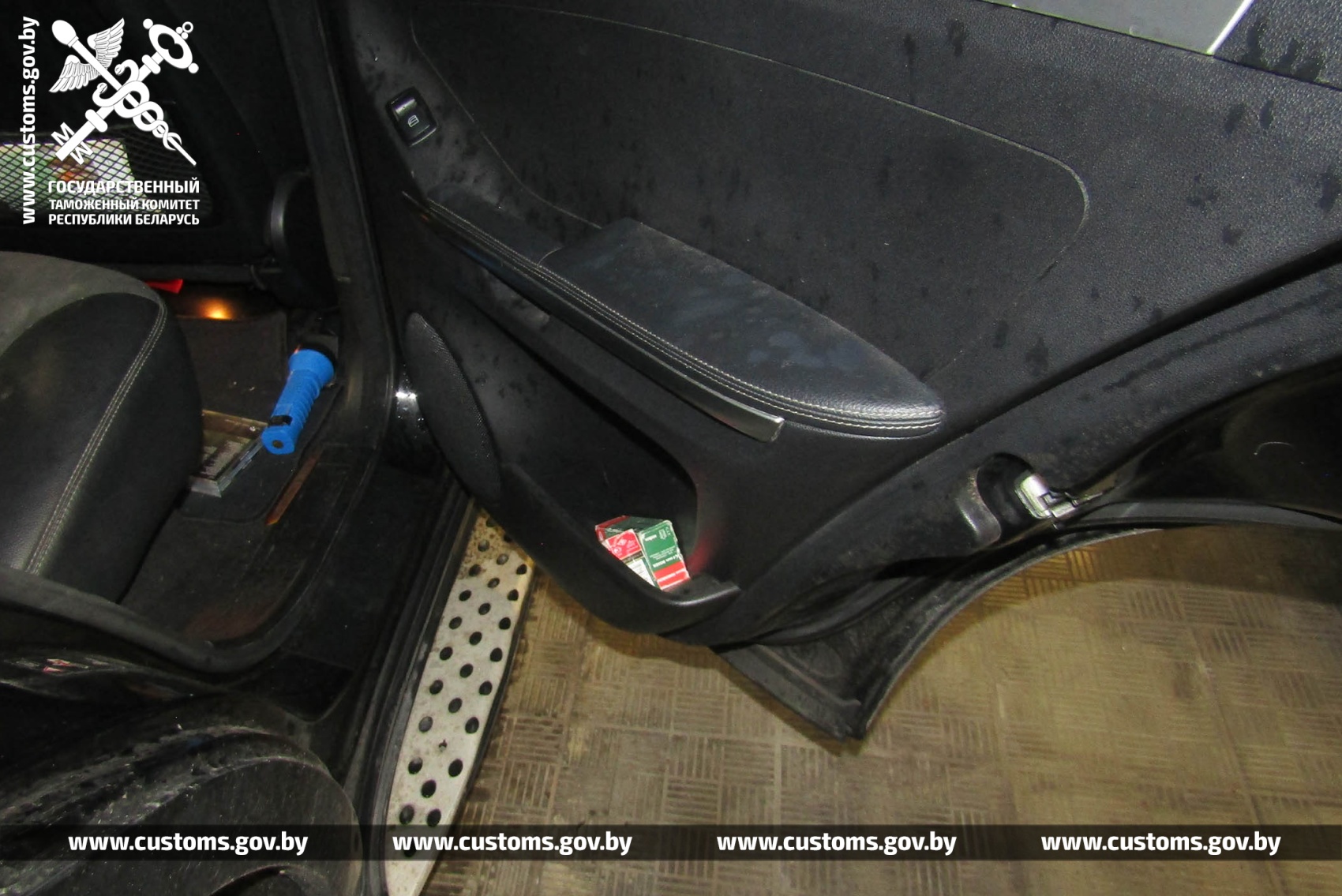 patrony 9 mm benjakony 01