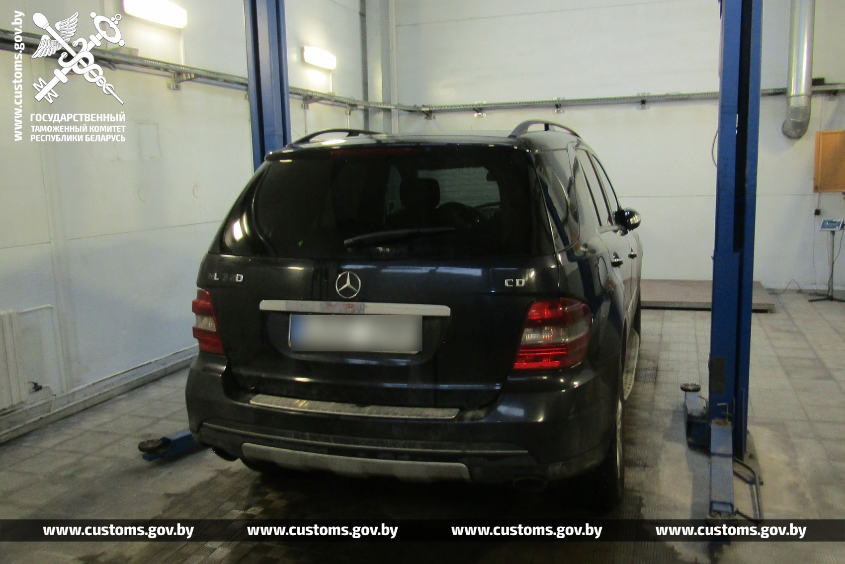 patrony 9 mm benjakony 01