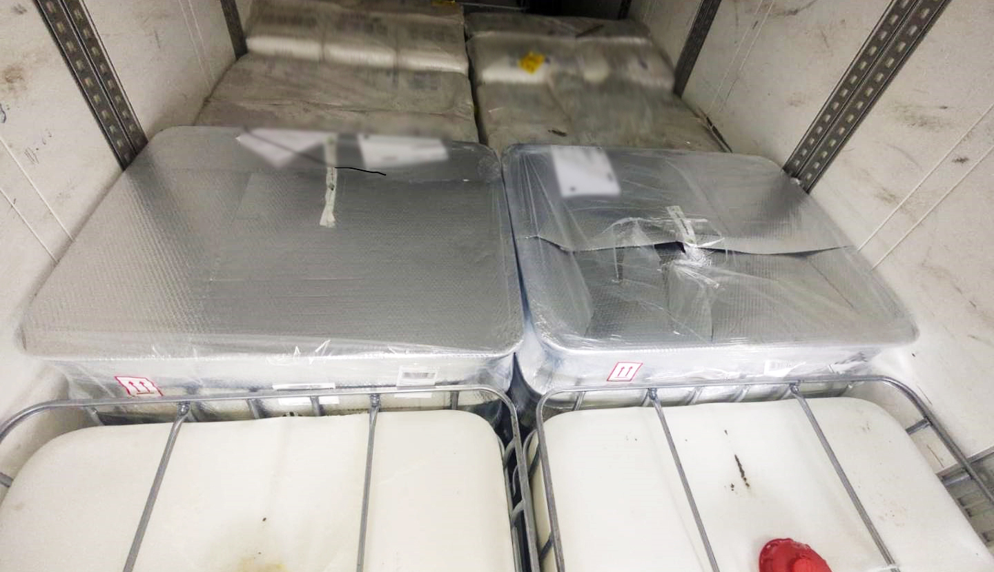 polsha vod opasno 01