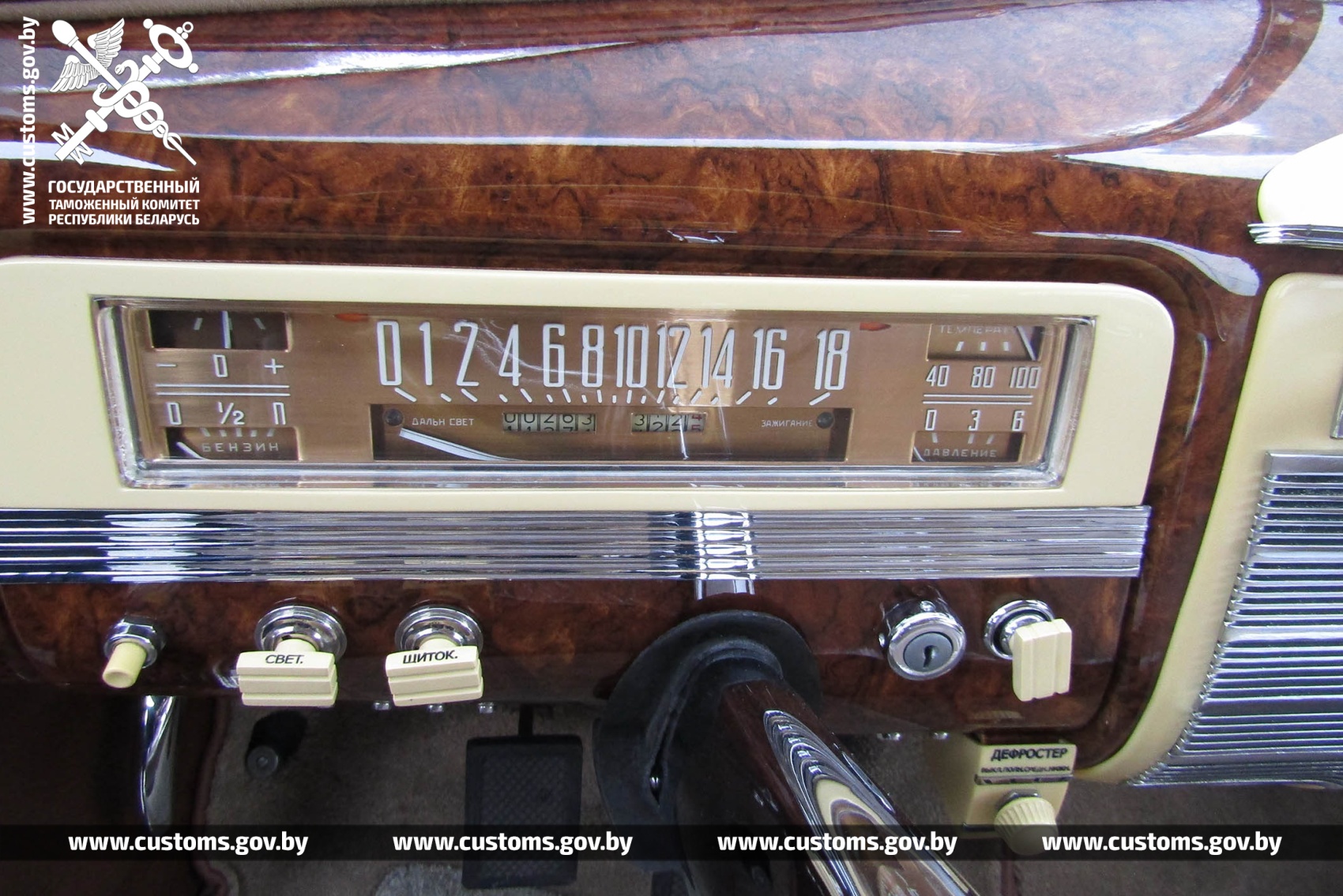 zis kam log raritet 01