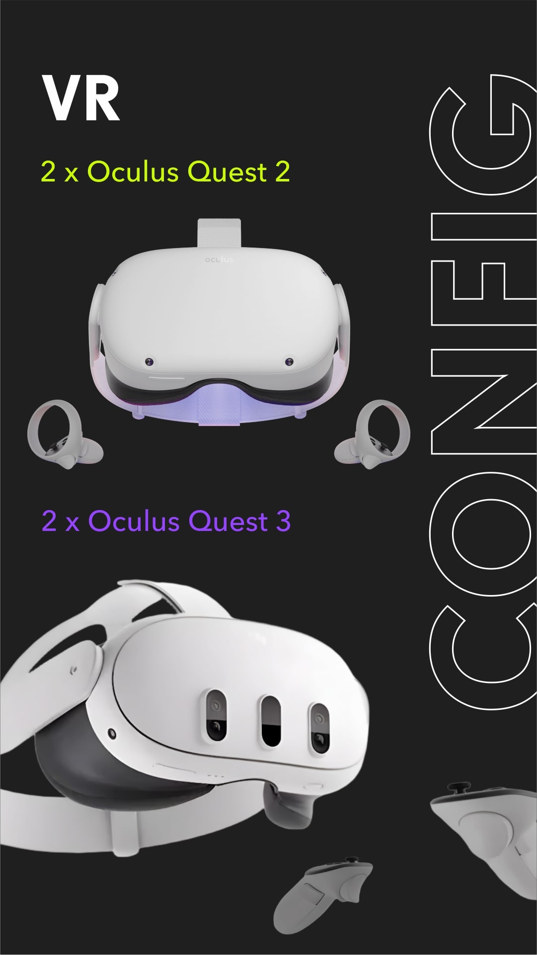 В Гродно открылся компьютерный клуб нового уровня actionpoint.by