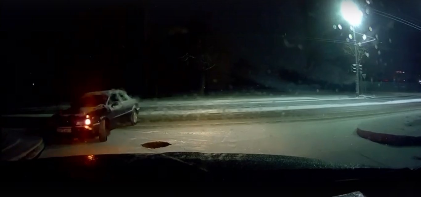 audi popovicha 10 02 01