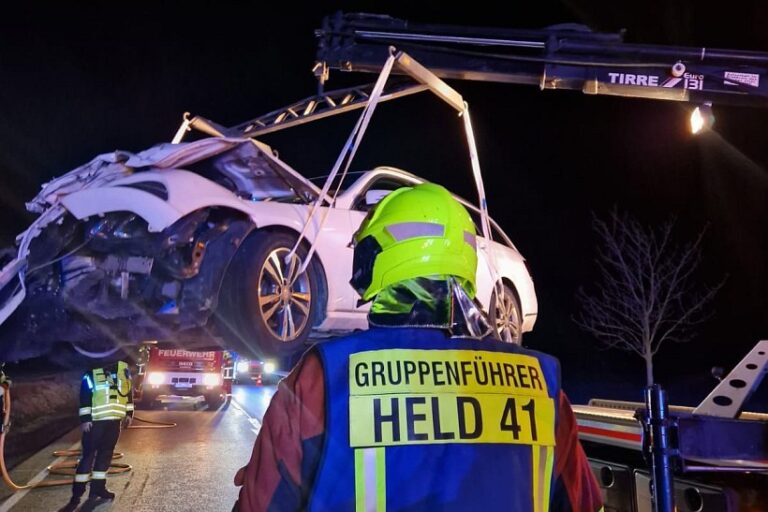 bel merc germ 10 02 01