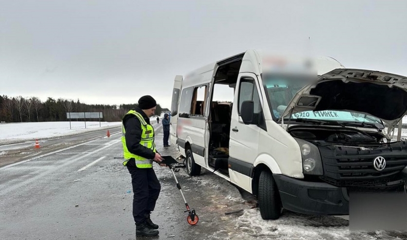 dtp vasil m4 07 02 01