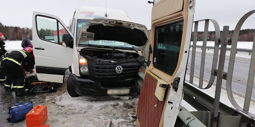 dtp vasil m4 07 02 02