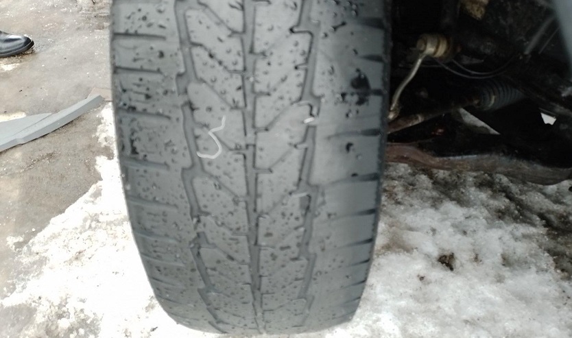 dtp vasil m4 07 02 01