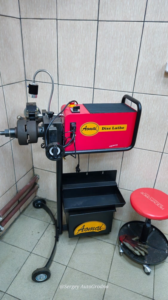 Электротехнический колледж Счастного в Гродно