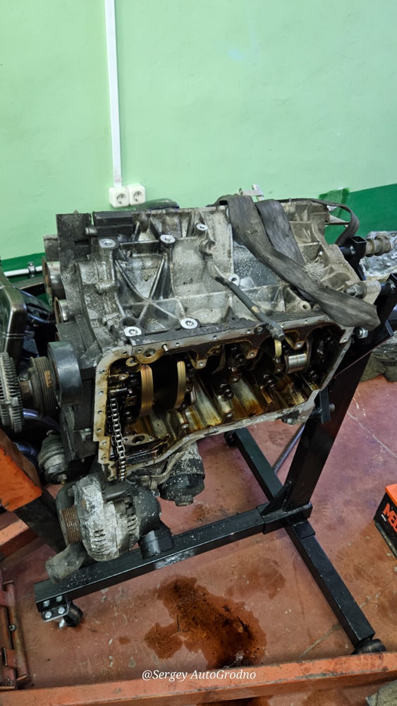 Электротехнический колледж Счастного в Гродно