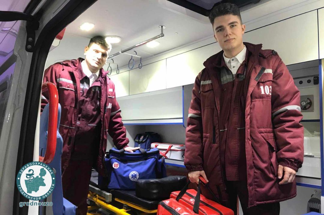 Валентинов День Распродажа Instagram Публикация, копия - 1