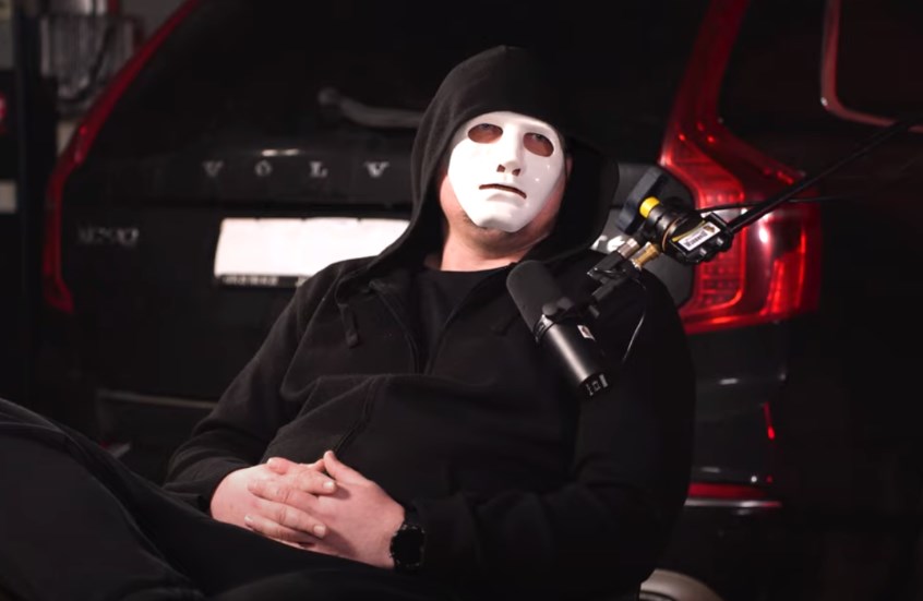 ispoved perekupa 02 24 01