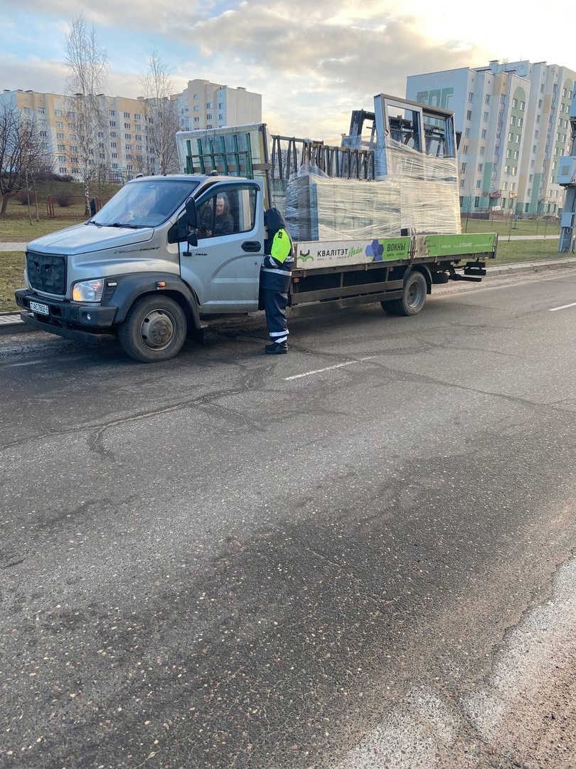 kurchatova bolshegruzy 01