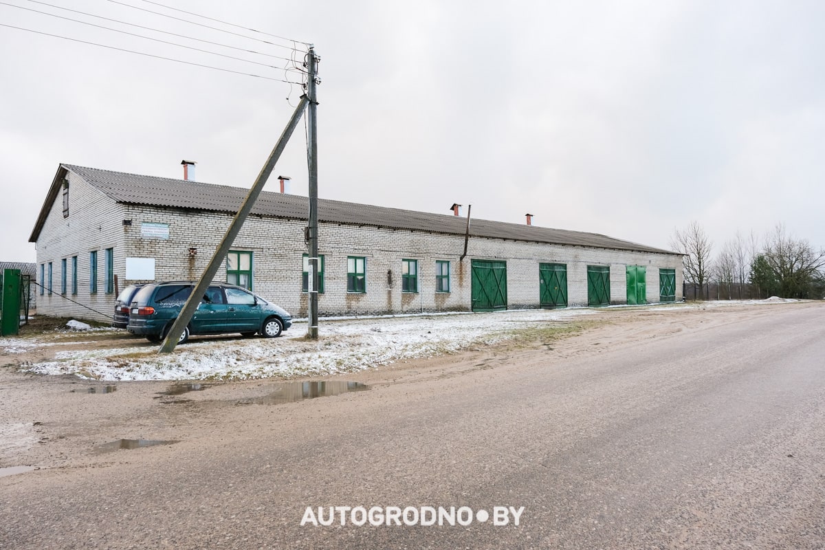 Лазер для сварки металла и чистки ржавчины в Гродно