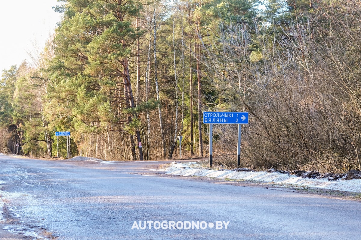 Лазер для сварки металла и чистки ржавчины в Гродно