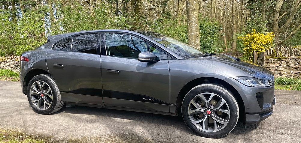 Бывший владелец электромобилей и гибридов объясняет, почему он вернулся на дизельное топливо