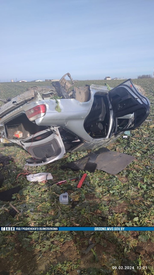 mosty zhilichi bmw dtp 09 02 02