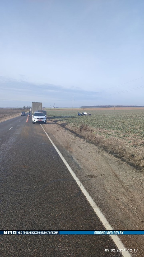 mosty zhilichi bmw dtp 09 02 02