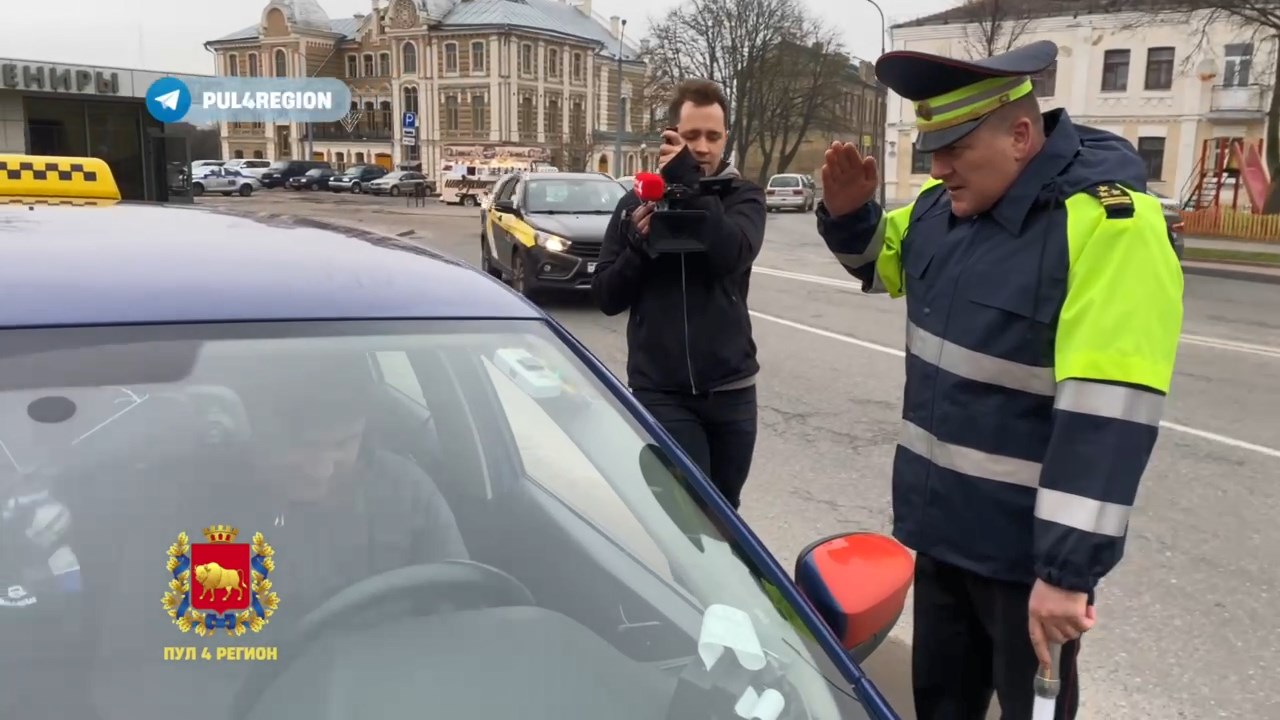 nachalnik gai grodno