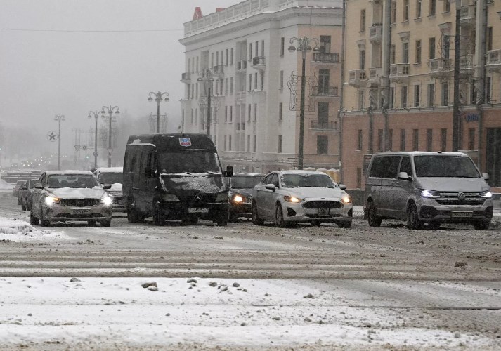 perevozchiki 01 24 zakon 01