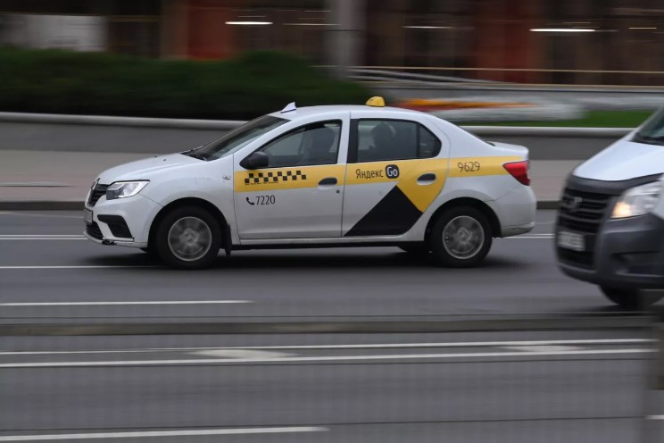 perevozchiki 01 24 zakon 01