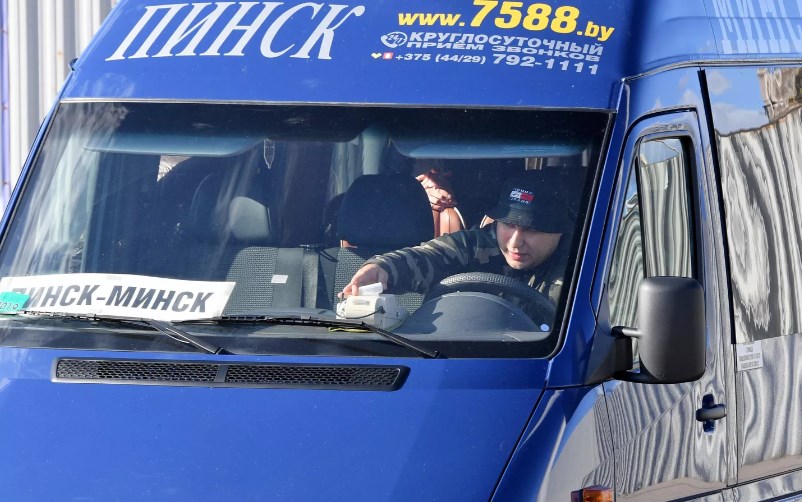 perevozchiki 01 24 zakon 01