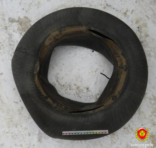 pnevmovzryv 12 02 01