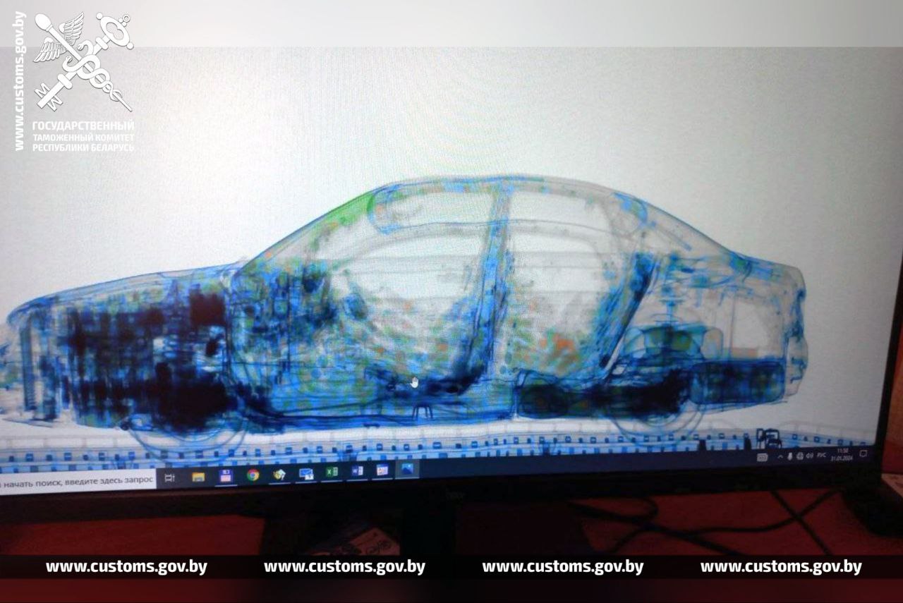 psihotrop audi kotlovka 01