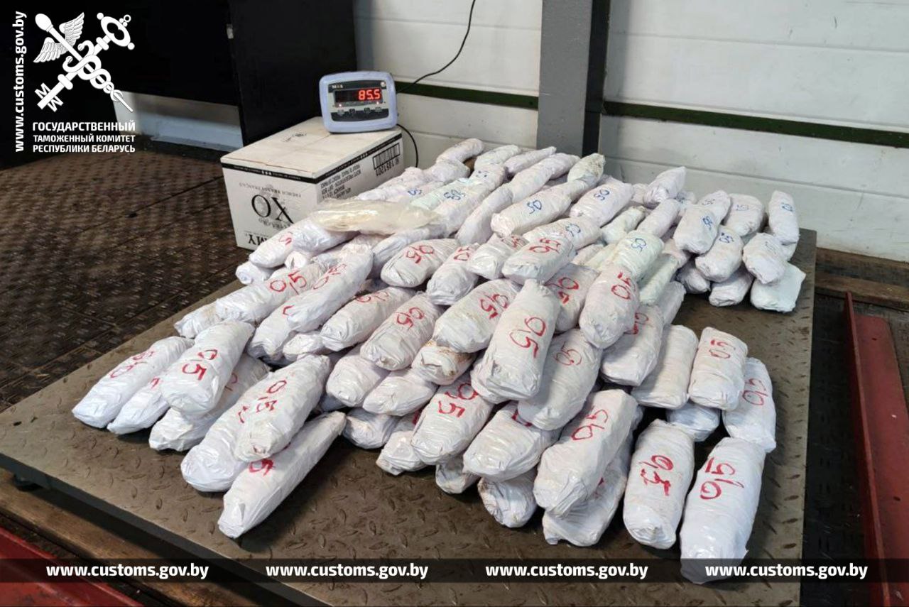 psihotrop audi kotlovka 01