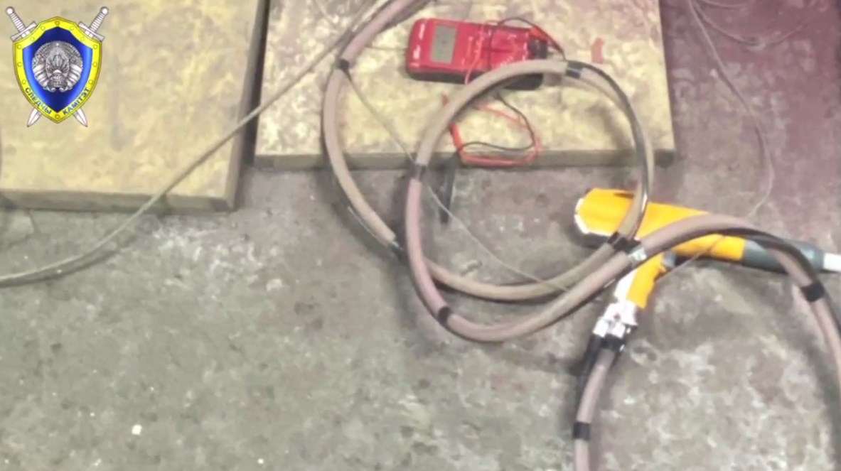 slesar pulverizator 01 02 01