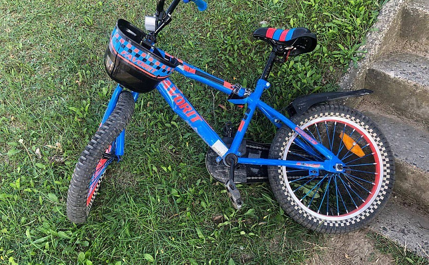 solomovoj maz velo 01