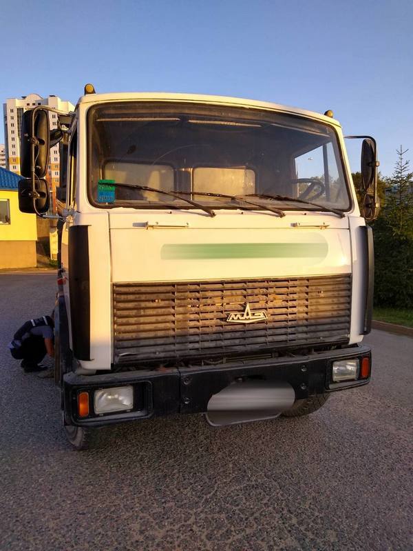 solomovoj maz velo 01