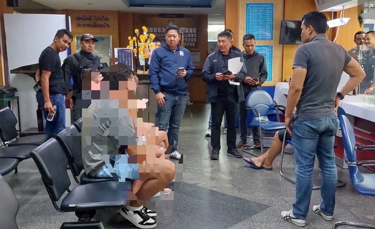 tailand pohishchenie 01