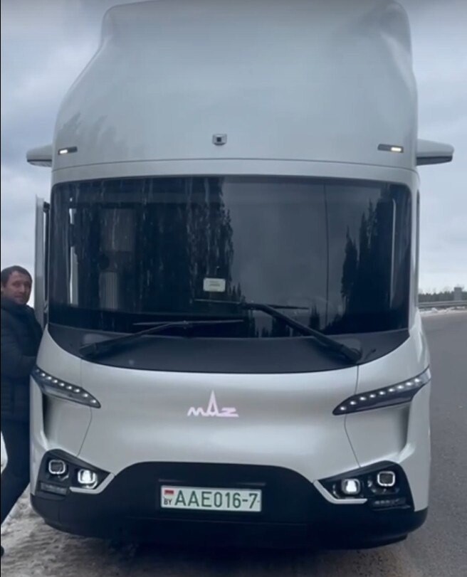 tjagach maz prototip 01