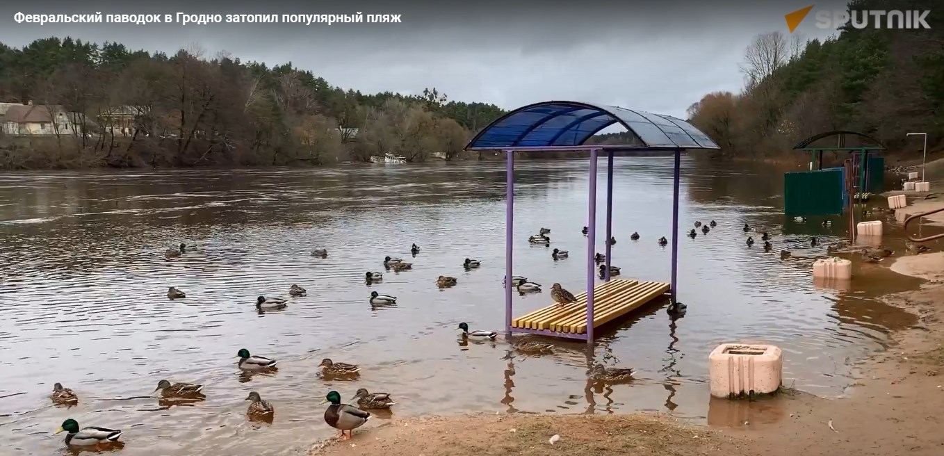 tropa zdor pavodok 01