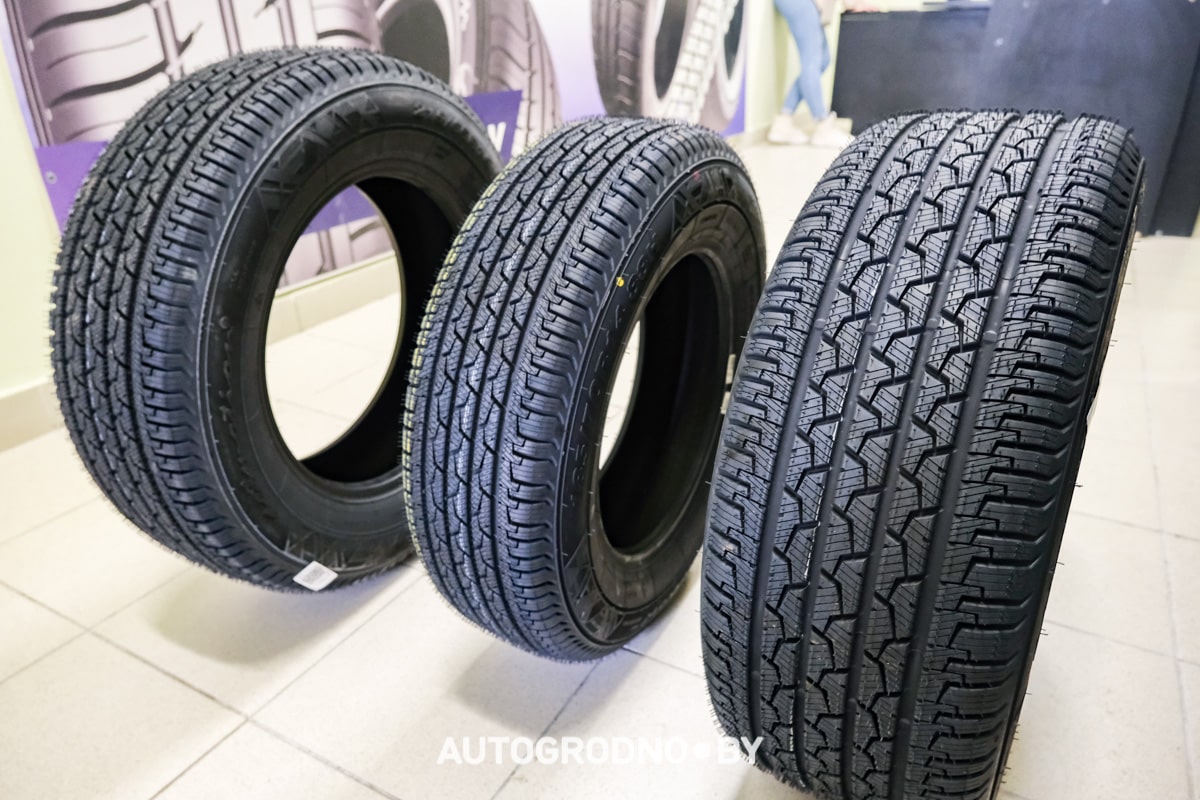 Белшина в Гродно сезона 2024 официальный магазин