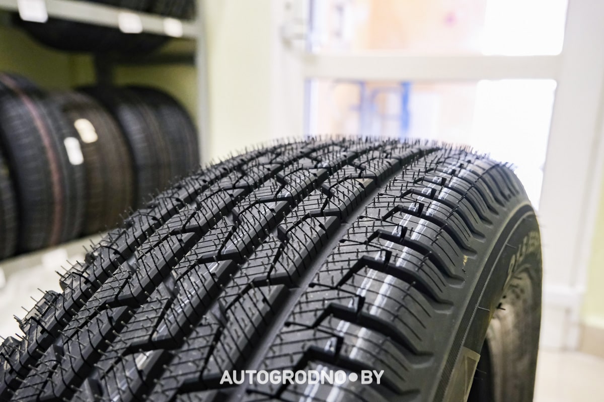 Белшина в Гродно сезона 2024 официальный магазин