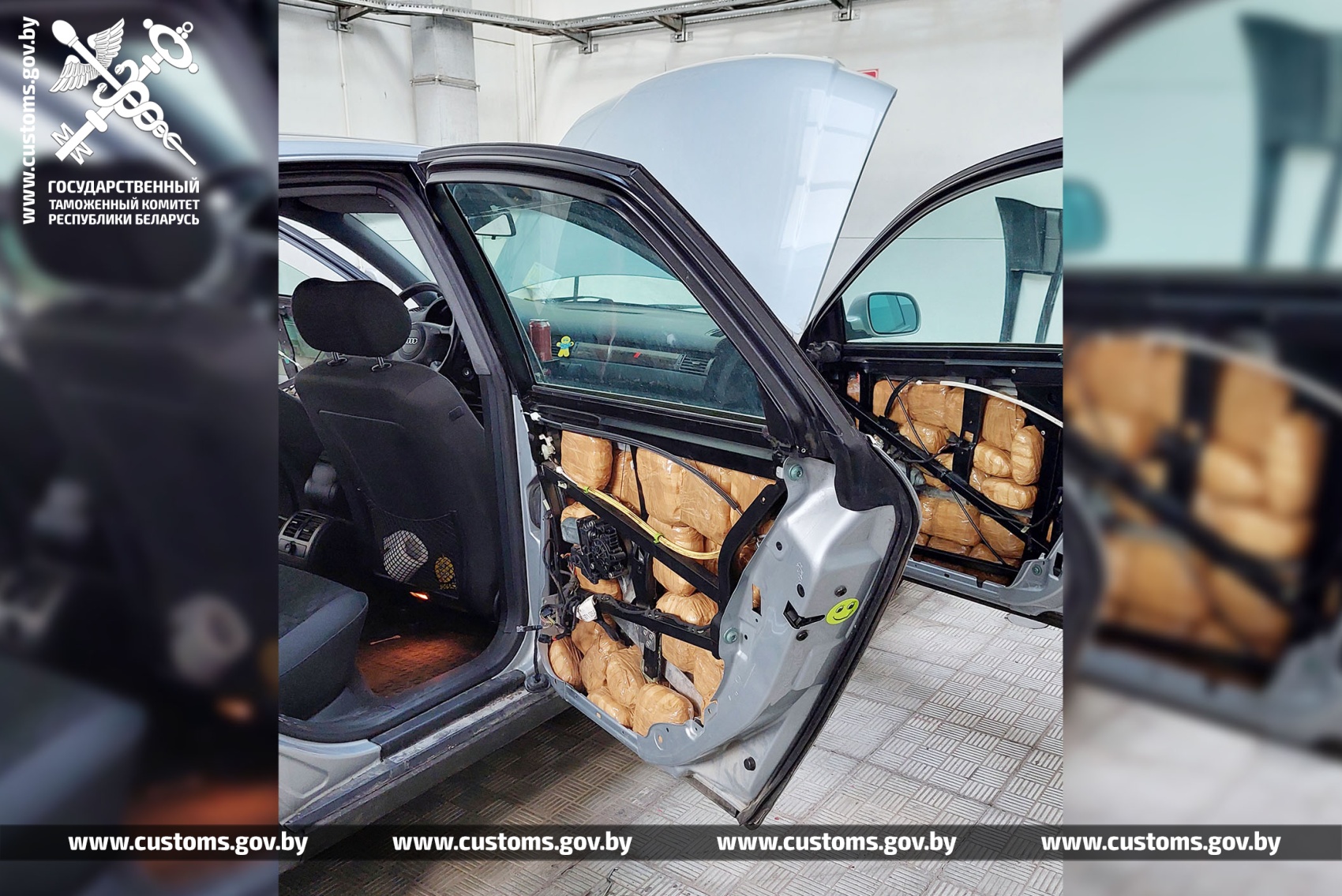 ben audi psihotrop 09