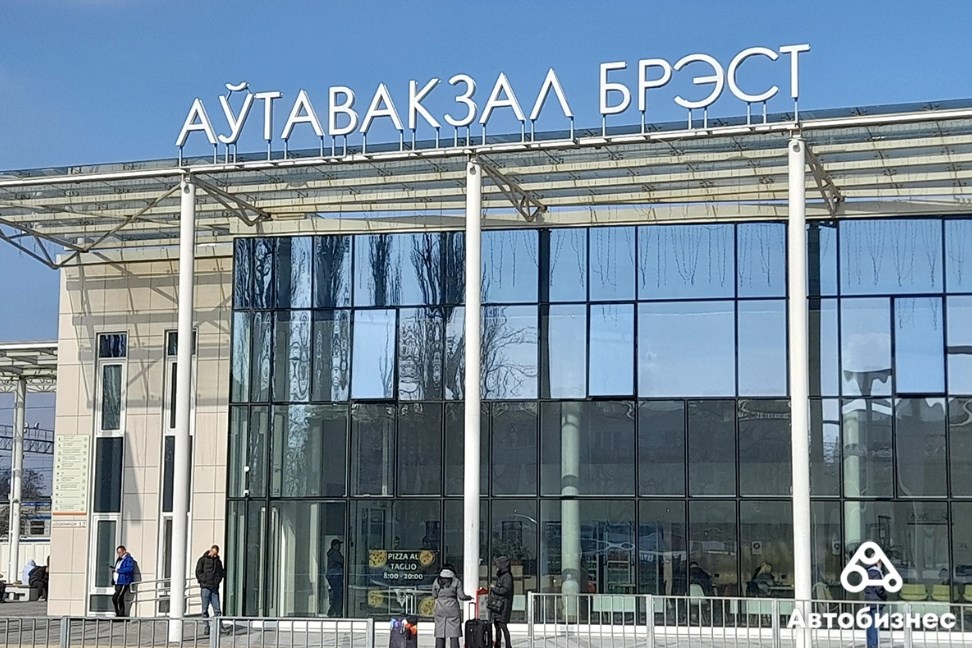 brest marshr stoja 01