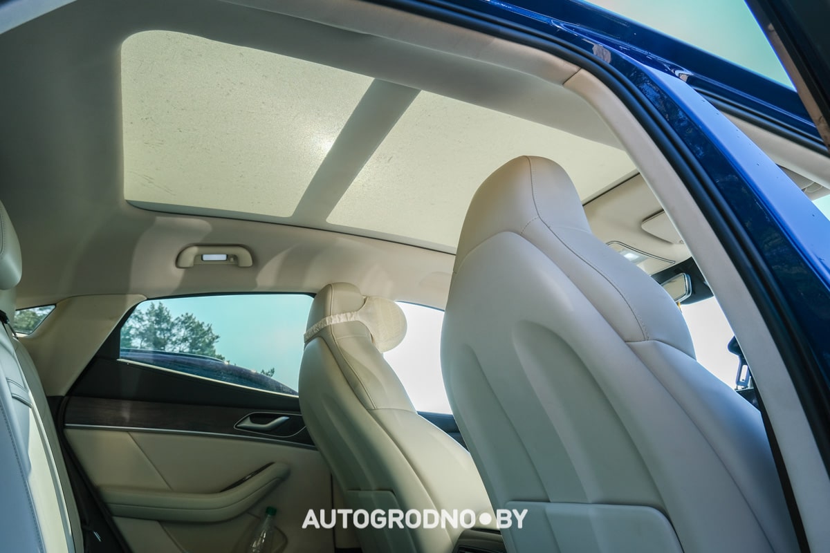 КарБар в Гродно - авто из США и Европы