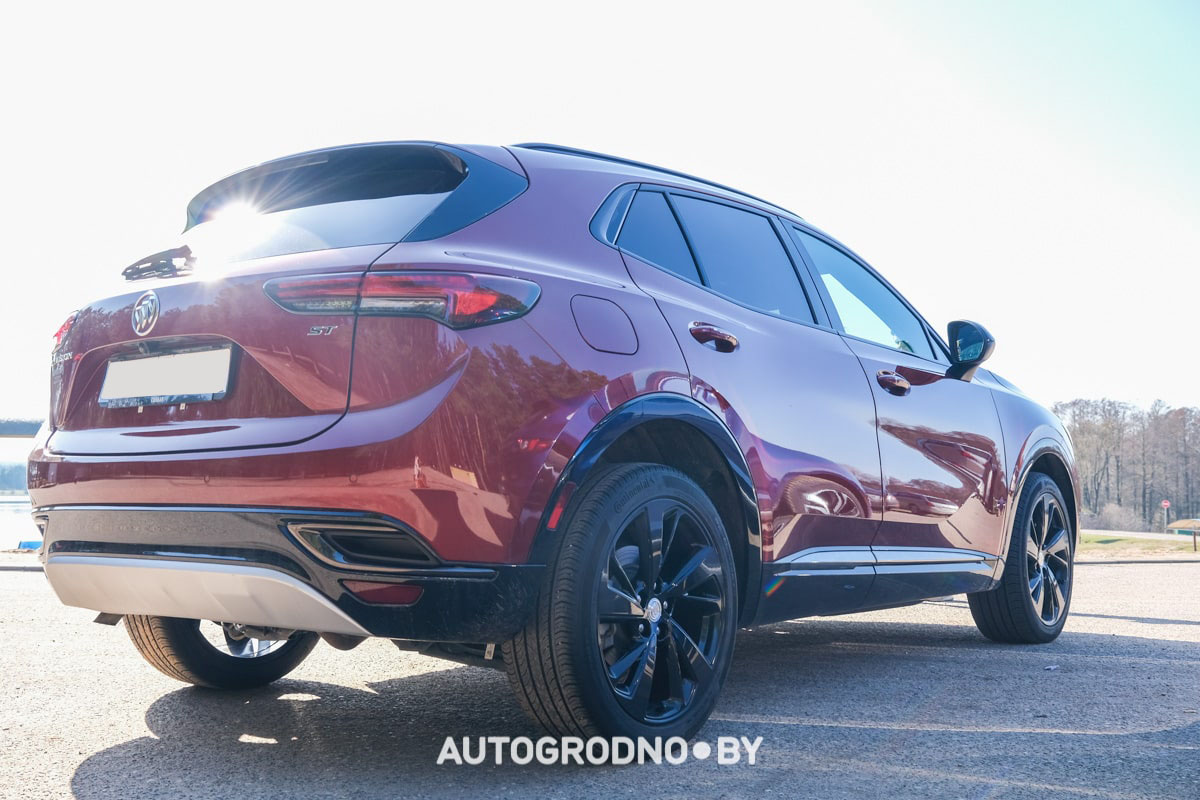 КарБар в Гродно - авто из США и Европы